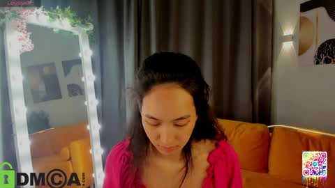 Cindey online show from 03/30/26, 11:44