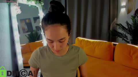 Cindey online show from 04/01/26, 12:50