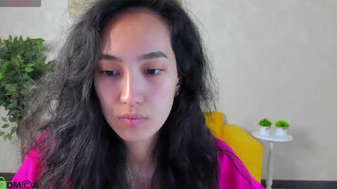 Cindey online show from 04/11/26, 03:55