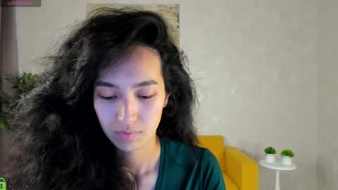 Cindey online show from 04/27/26, 11:52