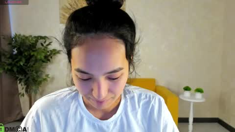 Cindey online show from 04/28/26, 11:26