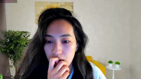 Cindey online show from 04/30/26, 03:46
