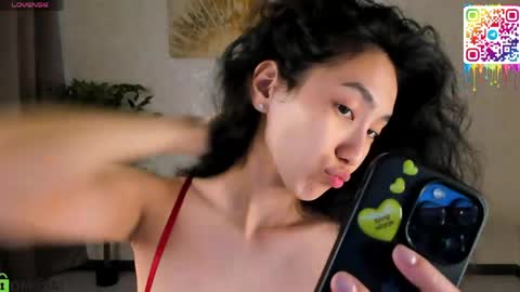 Cindey online show from 05/06/26, 03:46