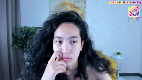 Cindey online show from 06/01/26, 03:30