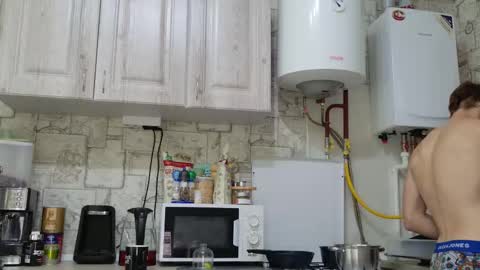 Alex online show from 11/19/25, 02:39