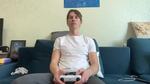 Alex online show from 02/05/26, 10:31