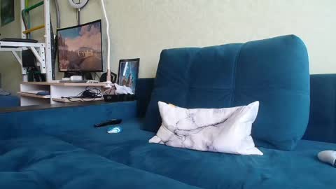 Alex online show from 04/15/26, 07:48