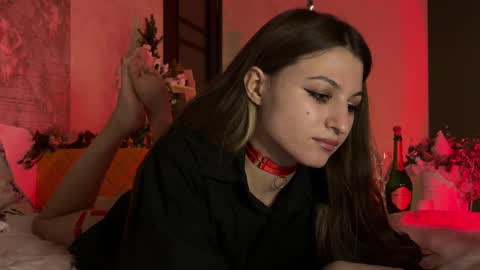 Katherine online show from 12/17/24, 11:16