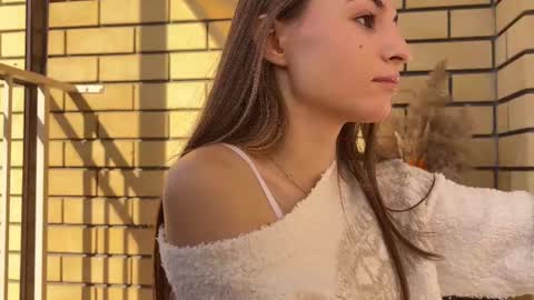 Katherine online show from 10/01/25, 08:53