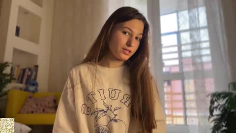 Katherine online show from 12/03/25, 08:34