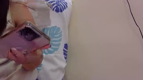 yummyclaya online show from 12/20/25, 12:29