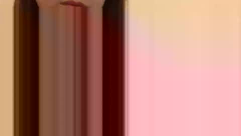 yummyclaya online show from 01/09/26, 10:22