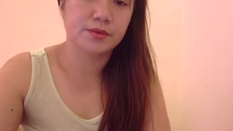 yummyclaya online show from 03/09/26, 05:11