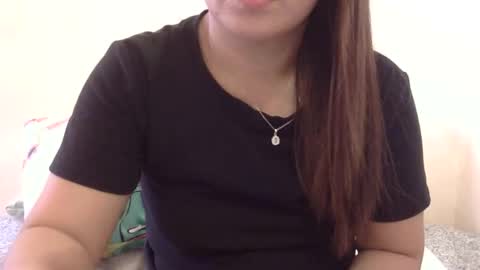 yummyclaya online show from 03/11/26, 05:02