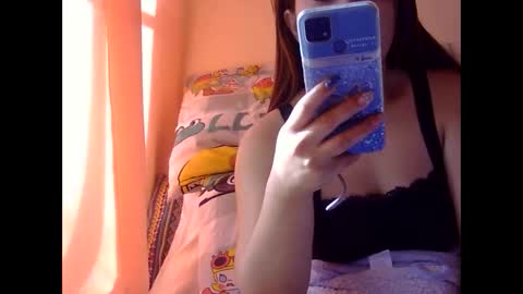 yummyclaya online show from 03/21/26, 11:52