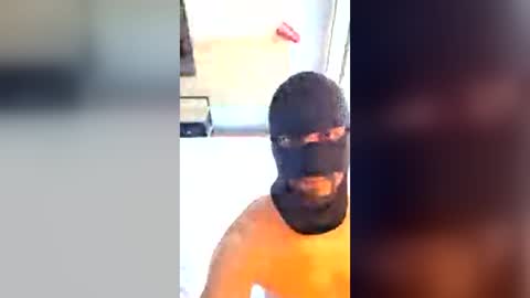 yummydickmilk online show from 07/21/26, 08:00