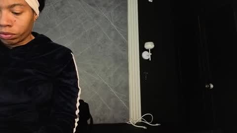 Yummyduo online show from 11/22/25, 11:53