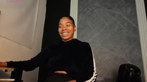 Yummyduo online show from 11/26/25, 12:06