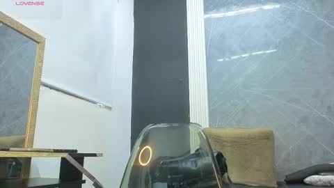 Yummyduo online show from 11/29/25, 11:57