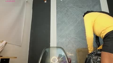 Yummyduo online show from 01/16/26, 12:42