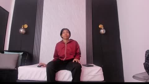 Yummyduo online show from 02/23/26, 10:45