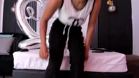 Yummyduo online show from 03/28/26, 11:43