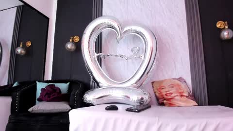 Yummyduo online show from 04/10/26, 11:48