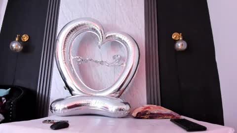 Yummyduo online show from 04/15/26, 11:06