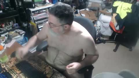 yummyflguy online show from 06/01/26, 08:43