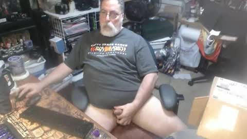 yummyflguy online show from 06/08/26, 05:24