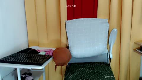 nemay online show from 05/06/26, 06:02