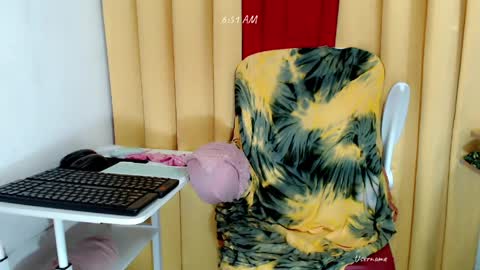 nemay online show from 05/12/26, 10:51