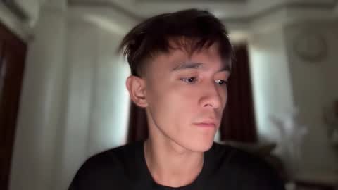 Justine online show from 03/11/26, 03:23