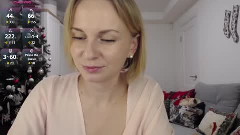 Lillya online show from 01/05/25, 01:26