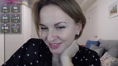 Lillya online show from 02/09/25, 02:18