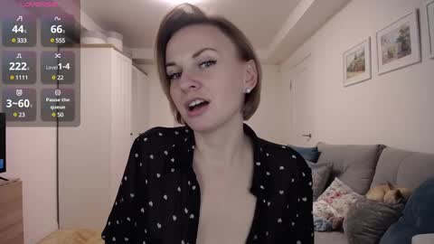 Lillya online show from 02/09/25, 05:22