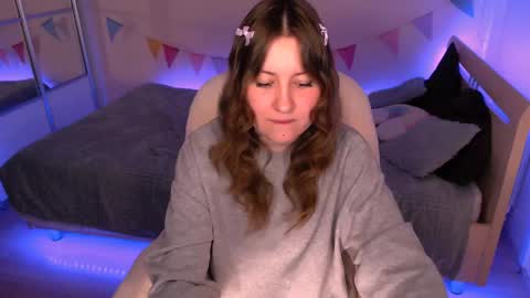 YummyPolly online show from 01/26/25, 11:39