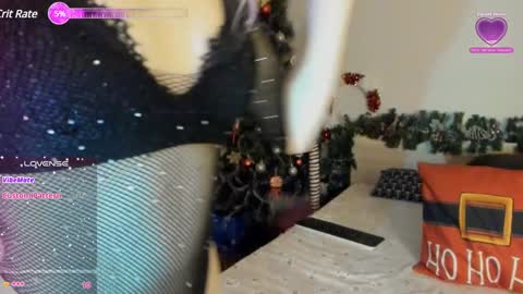 KIM online show from 01/17/25, 03:22