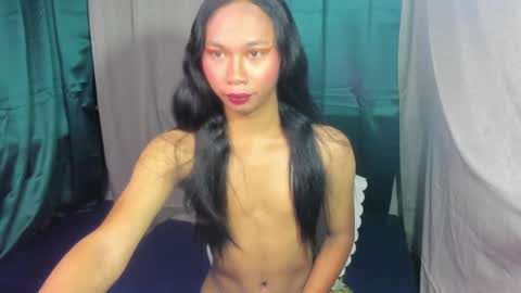 ashley online show from 02/27/26, 10:59