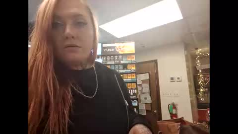 yummythick5150 online show from 01/07/25, 12:03