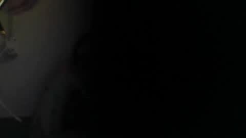 yummythick5150 online show from 01/18/25, 07:28
