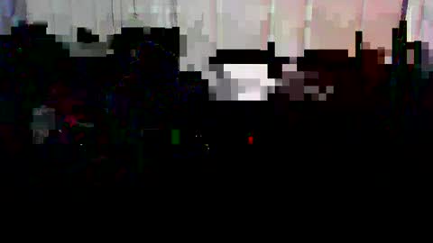 yummythick5150 online show from 01/26/25, 09:08