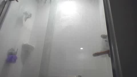 yummythick5150 online show from 01/28/25, 08:04