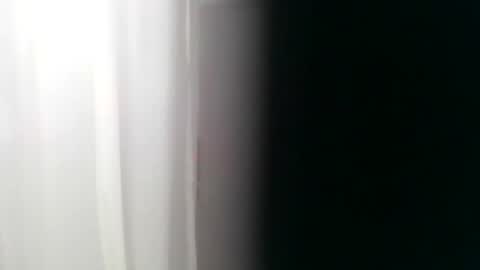 yummythick5150 online show from 01/29/25, 03:47
