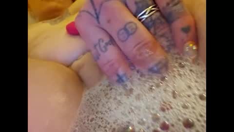 yummythick5150 online show from 01/30/25, 07:48