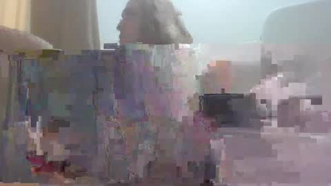 yummythick5150 online show from 02/03/25, 06:13