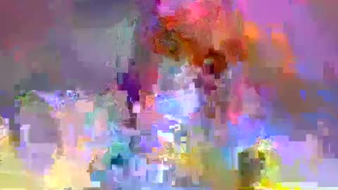 yummythick5150 online show from 02/03/25, 09:52