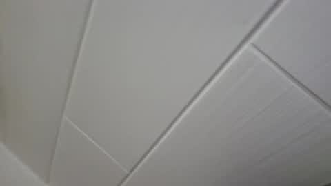yummythick5150 online show from 05/01/26, 11:04