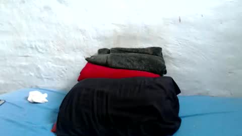 yummytittsxx online show from 03/10/26, 04:28