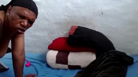 yummytittsxx online show from 03/11/26, 03:56